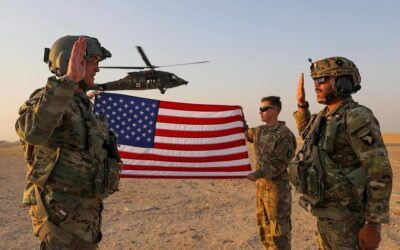 VA hits multiple milestones in claims, care delivery and administration