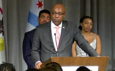 Illinois politicians claim cautious win in birthright citizenship ruling