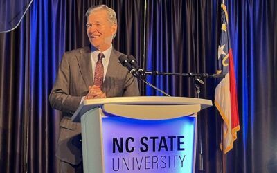Election 2026: Cooper steps away from responsibility of historic prison release