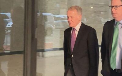 Madigan asks U.S. Supreme Court to hear appeal