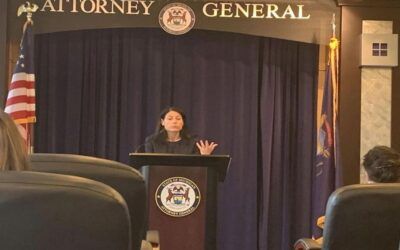Multi-state lawsuit challenges $1B in federal education grant cuts