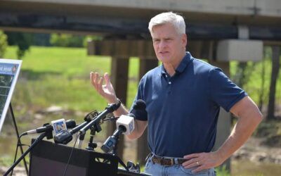 $95B price tag of Republican budget resolution questioned