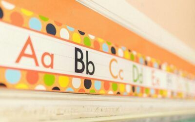 EXCLUSIVE: Colorado public school spends $400 an hour on lawyer over Title IX violations