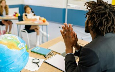 Report: $225M in K-12 fraud found across six years