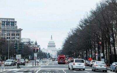 Industry leaders: Feds can more effectively combat fraud, but privacy rights at risk