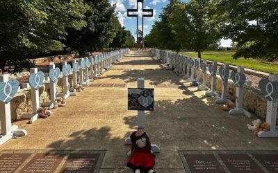 America 250: The role of prayer and ‘in God we Trust’ in America’s founding and beyond