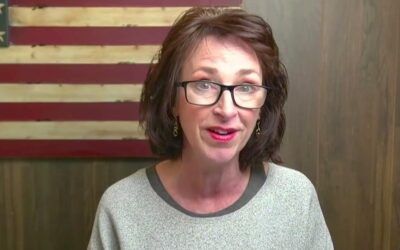 WATCH: State fails to investigate daycares with no children despite media reports