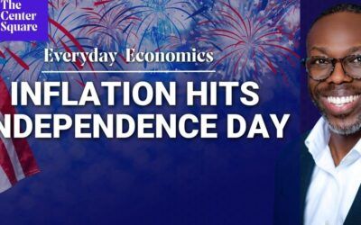 Everyday Economics: What jobs data actually show and why Fed is changing how it talks