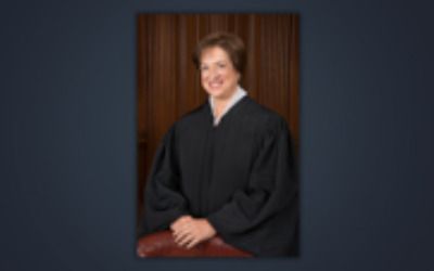 Advocates call for Kagan investigation on climate change bias