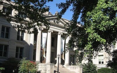 Exclusive: Some US medical schools may still be promoting DEI efforts, watchdog says