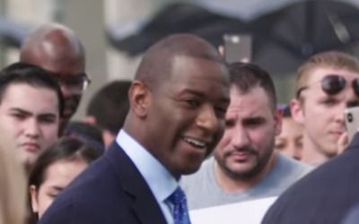 Former Democrat rising star arrested again on drug charges