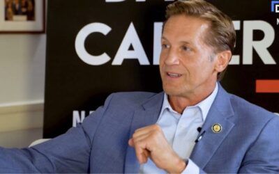 Rep who called out Fauci’s ‘bulls*it’ to his face predicts explosive hearing