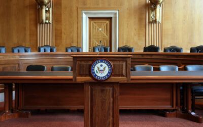 House Ethics Committee refuses to say if Max Miller will be investigated for domestic violence allegations