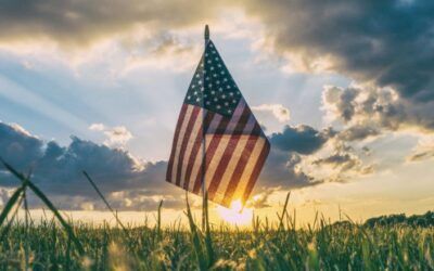 Freedom at home, persecution abroad