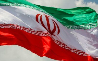 Iran says US claims about negotiations are ‘fabricated’