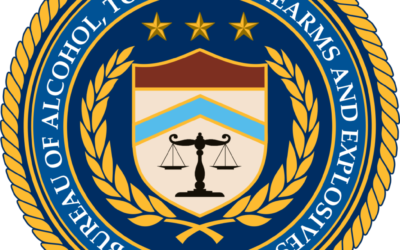 Gun-rights group rips ‘unacceptable’ rule proposed by trump admin’s ATF