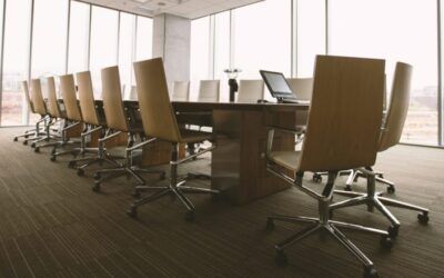 Exclusive: Trial lawyers quietly using woke lawfare to hamper American businesses