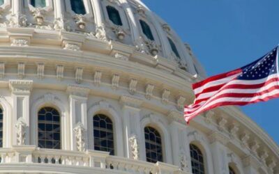 A modest proposal for fixing America’s broken election system