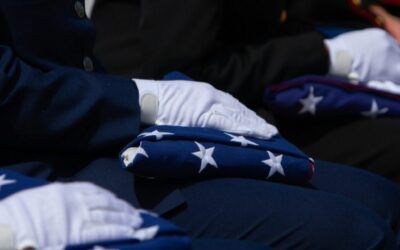 Iran war keeps claiming the lives of Americans