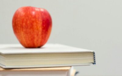 The ugly truth behind the campaign to kill school choice