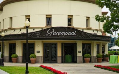 Whining actors aside, there’s no real antitrust reason to block Paramount merger