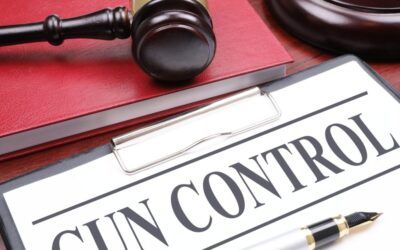 Law that makes heroes felons could end up in Supreme Court