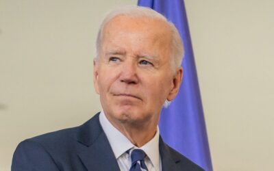 Biden-era law that created Medicare drug price controls could hike up prices, analysts warn