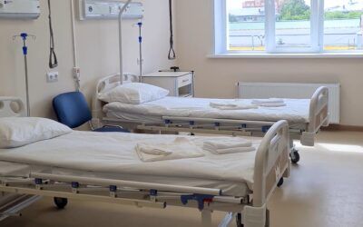Senators to examine hospital price transparency legislation