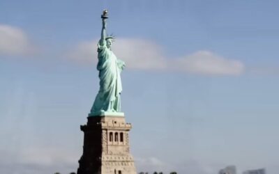 The sacred call of every American generation