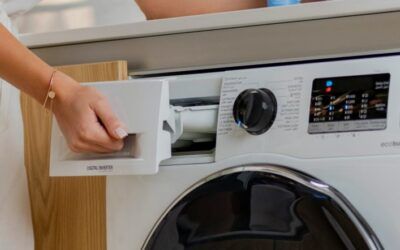 The electronics you rely on every day could cost even more by 2027