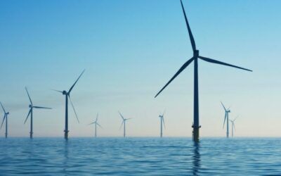 Lawfare’s fingerprints are all over National Academies’ landmark climate report