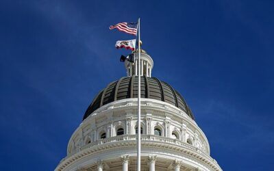 Blue State AG gets a warning as he weighs major Hollywood move
