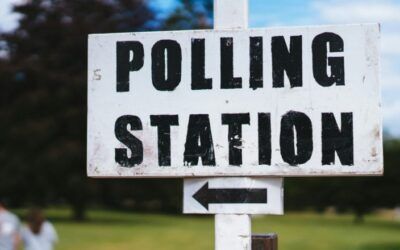 After SCOTUS fails to act, states must step up to save Election Day