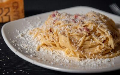 Olive Garden’s never-ending pasta pass becomes latest flashpoint in voter ID debate