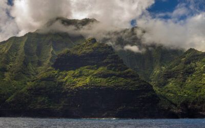 Hawaii’s top court unleashes ‘unserious screed’ against conservative-majority Supreme Court