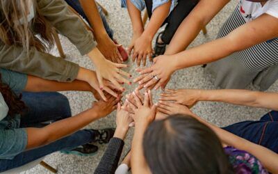 Larry Elder: What’s the real ‘defining image of race in America’?