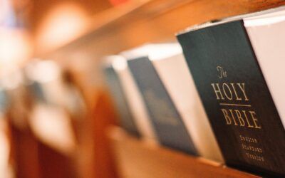 ‘Where was the inclusion?’: Pastor fired for not using ‘preferred pronouns’ claims religious discrimination