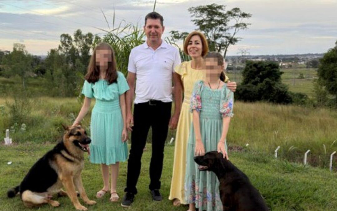 Homeschooling parents face jail for ‘intellectual neglect’ in first-of-its-kind case