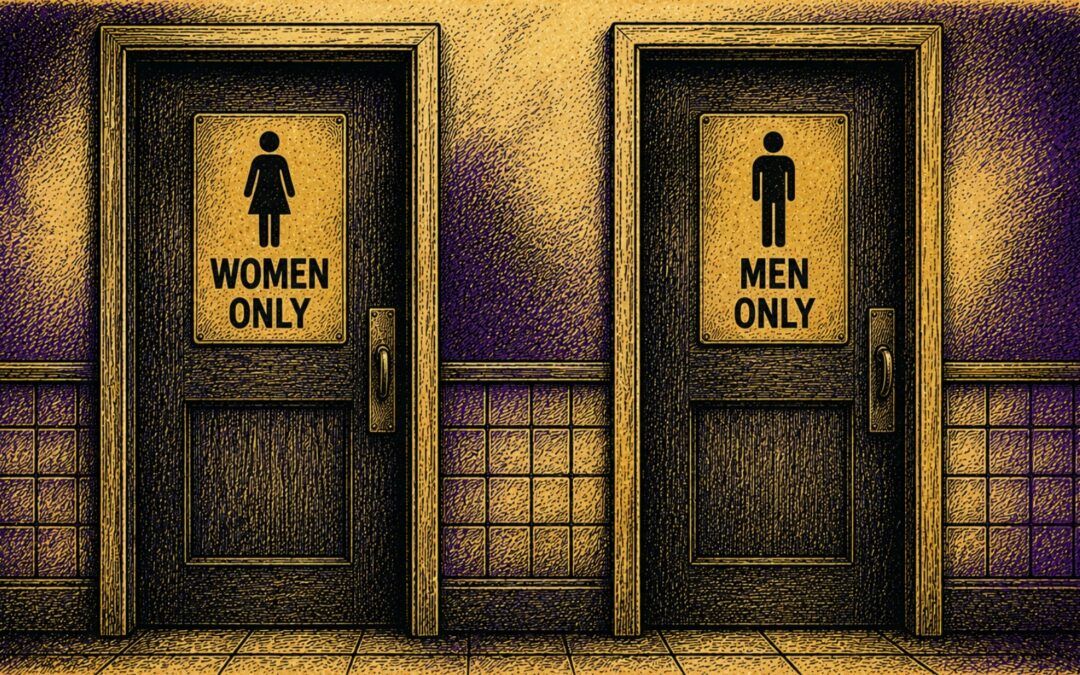 Parents turn up heat on YMCA after Supreme Court affirms biological sex protections