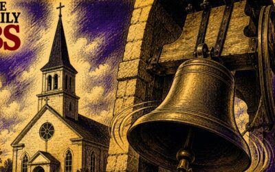 Church bells vs Muslim call: New battle brews over mosque loudspeaker broadcasts in America