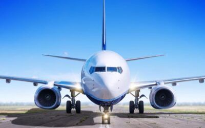 Liberal judge orders ICE release of plane hijacker