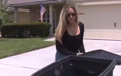 Lawsuit ignites fierce debate over HOA powers and age-restricted neighborhoods