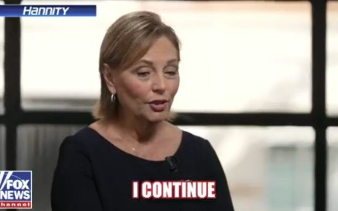 ‘Hard pass. Birthright senatorship is idiotic’: Darline Graham’s announcement not loved by all