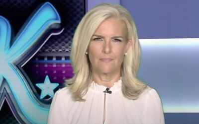 Janice Dean teases ‘tell-all,’ says she was ‘muzzled’ at Fox over Cuomo criticism