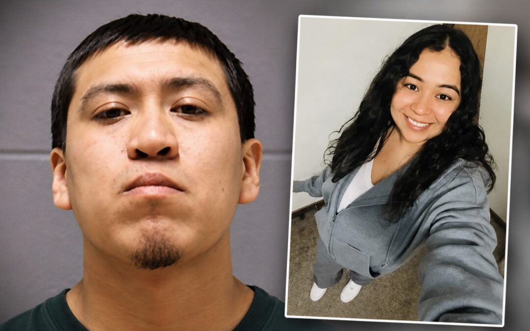 Illegal immigrant murderer sues Trump, seeks $75 million, apology and U.S. citizenship