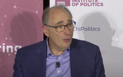 Axelrod left with egg on face after falling for fake Trump gold coin meme