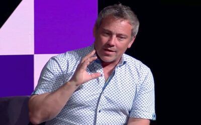 Netflix exec says company ‘trust retreat’ confession cost him $1.1 million job, lawsuit follows