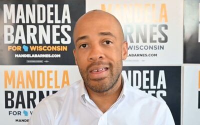 Schiff-backed candidate abruptly drops out of governor’s race as Democrats lurch left