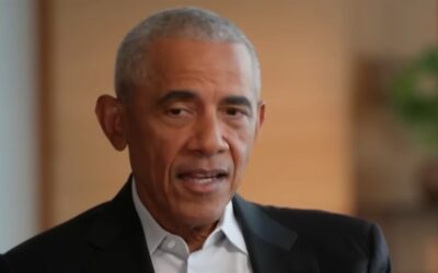Subcontractors hit Obama Presidential Center with nearly $900K in unpaid claims