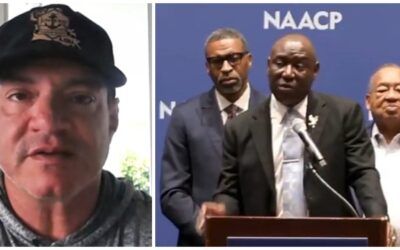 United Cajun Navy ‘sets the record straight’ in Nolan Wells investigation: ‘Families deserve the truth’